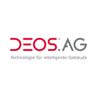 JUNGMUT Logo Content DEOS