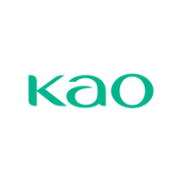 JUNGMUT Logo Content KAO