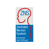 JUNGMUT Logo Content ZNS