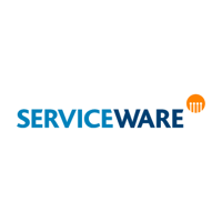 JUNGMUT Logo Content serviceware