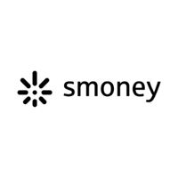 JUNGMUT Logo Content smoney