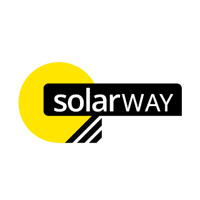 JUNGMUT Logo Content solarway
