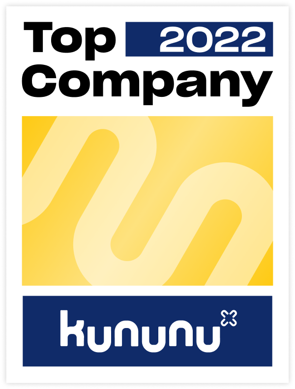 jungmut-kununu-top_company_2022
