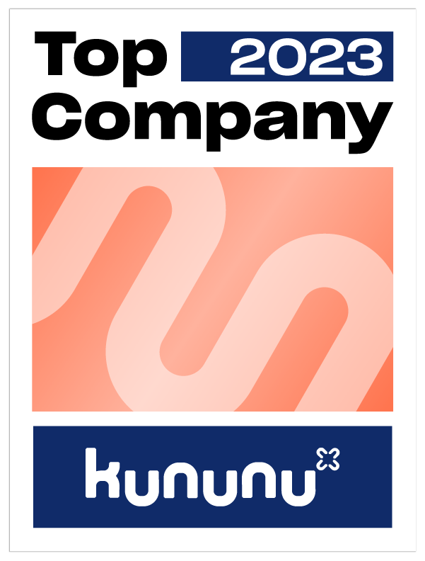 jungmut-kununu-top_company_2023